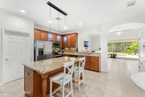 7657 Fieldstone Ranch Square Vero Beach FL 32967
