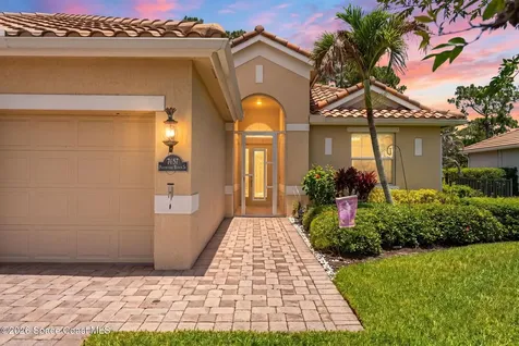 7657 Fieldstone Ranch Square Vero Beach FL 32967