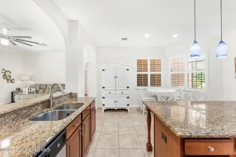 7657 Fieldstone Ranch Square Vero Beach FL 32967