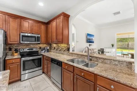 7657 Fieldstone Ranch Square Vero Beach FL 32967