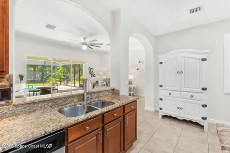 7657 Fieldstone Ranch Square Vero Beach FL 32967