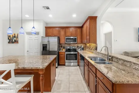 7657 Fieldstone Ranch Square Vero Beach FL 32967