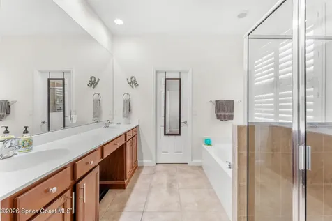 7657 Fieldstone Ranch Square Vero Beach FL 32967