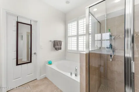 7657 Fieldstone Ranch Square Vero Beach FL 32967