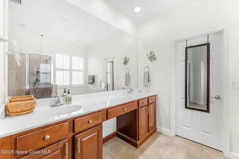 7657 Fieldstone Ranch Square Vero Beach FL 32967
