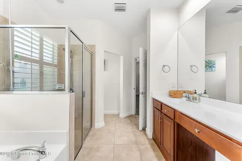 7657 Fieldstone Ranch Square Vero Beach FL 32967