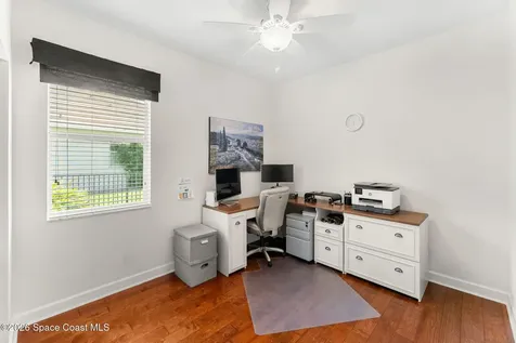 7657 Fieldstone Ranch Square Vero Beach FL 32967