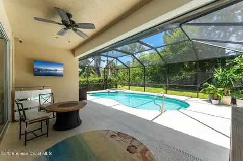 7657 Fieldstone Ranch Square Vero Beach FL 32967