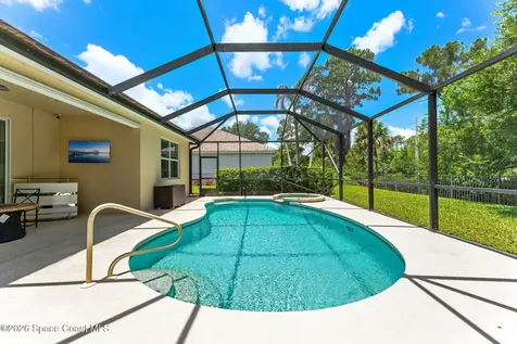 7657 Fieldstone Ranch Square Vero Beach FL 32967
