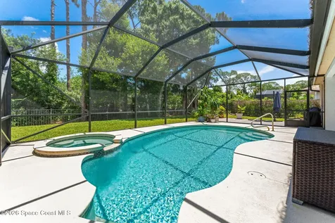7657 Fieldstone Ranch Square Vero Beach FL 32967