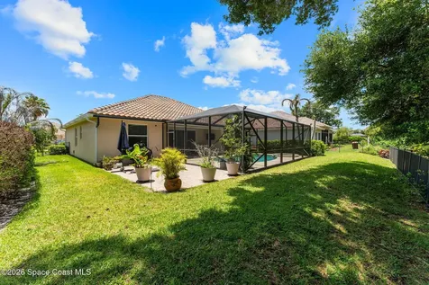 7657 Fieldstone Ranch Square Vero Beach FL 32967