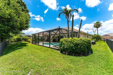 7657 Fieldstone Ranch Square Vero Beach FL 32967