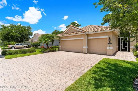7657 Fieldstone Ranch Square Vero Beach FL 32967