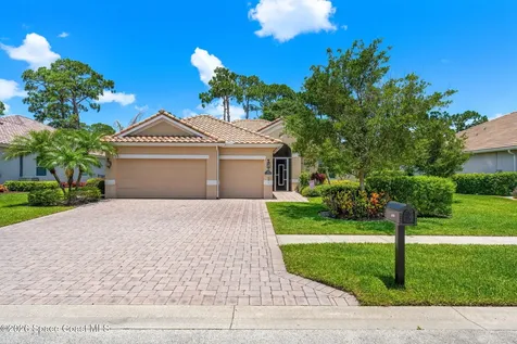 7657 Fieldstone Ranch Square Vero Beach FL 32967