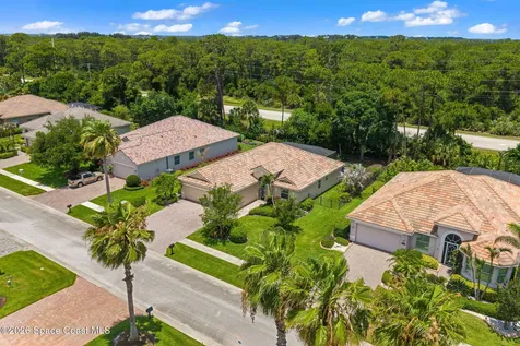 7657 Fieldstone Ranch Square Vero Beach FL 32967