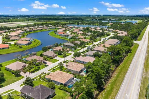 7657 Fieldstone Ranch Square Vero Beach FL 32967