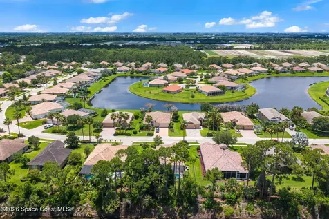 7657 Fieldstone Ranch Square Vero Beach FL 32967