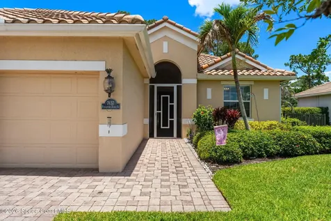 7657 Fieldstone Ranch Square Vero Beach FL 32967