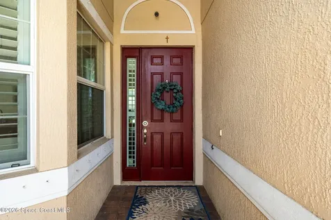 7657 Fieldstone Ranch Square Vero Beach FL 32967