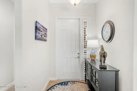 7657 Fieldstone Ranch Square Vero Beach FL 32967