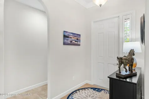 7657 Fieldstone Ranch Square Vero Beach FL 32967