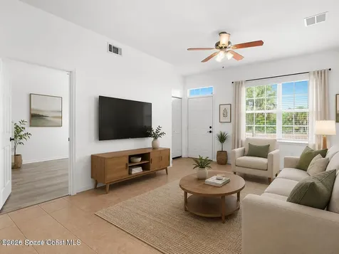110 Turpial Way Melbourne FL 32901