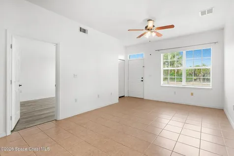 110 Turpial Way Melbourne FL 32901