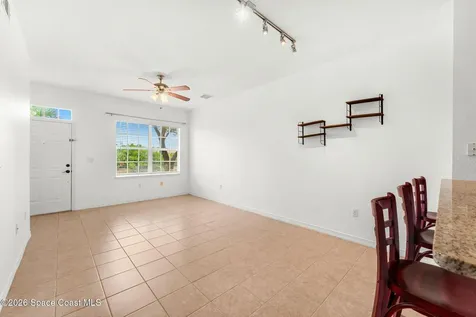 110 Turpial Way Melbourne FL 32901