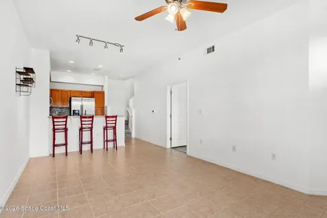 110 Turpial Way Melbourne FL 32901