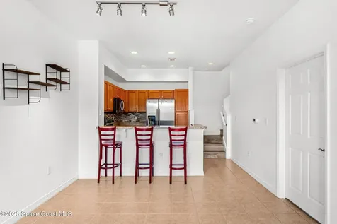 110 Turpial Way Melbourne FL 32901