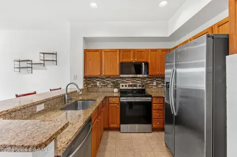 110 Turpial Way Melbourne FL 32901