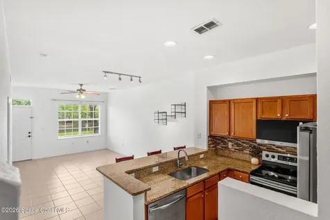 110 Turpial Way Melbourne FL 32901