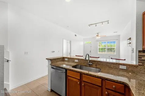 110 Turpial Way Melbourne FL 32901