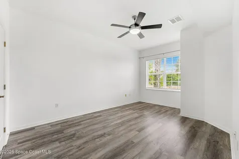 110 Turpial Way Melbourne FL 32901