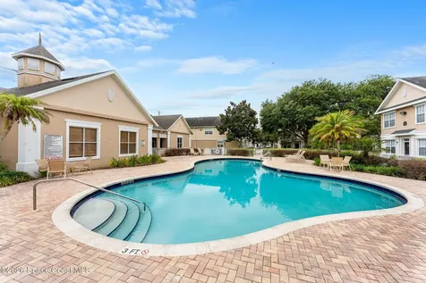 110 Turpial Way Melbourne FL 32901
