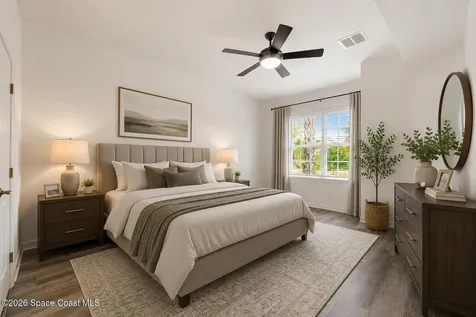 110 Turpial Way Melbourne FL 32901