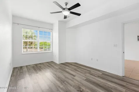 110 Turpial Way Melbourne FL 32901