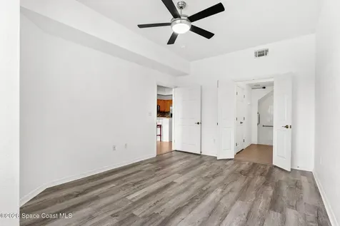 110 Turpial Way Melbourne FL 32901