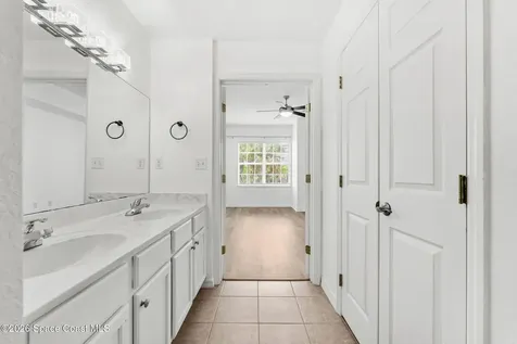 110 Turpial Way Melbourne FL 32901