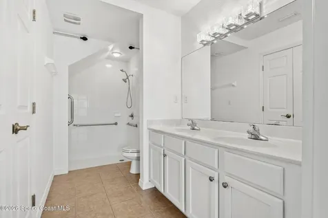110 Turpial Way Melbourne FL 32901