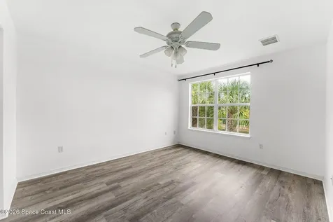 110 Turpial Way Melbourne FL 32901