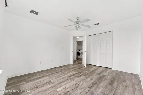 110 Turpial Way Melbourne FL 32901