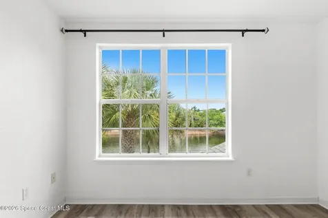 110 Turpial Way Melbourne FL 32901
