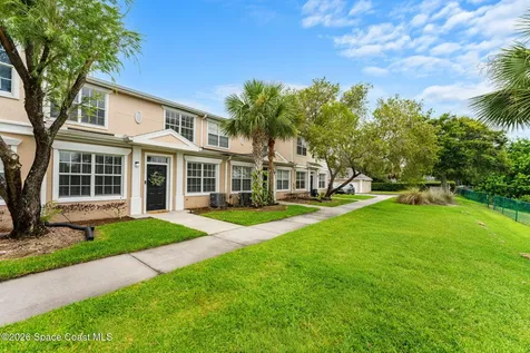 110 Turpial Way Melbourne FL 32901