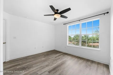 110 Turpial Way Melbourne FL 32901