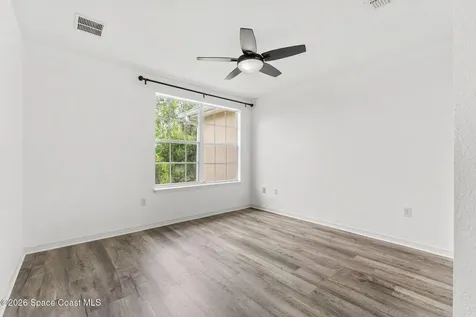110 Turpial Way Melbourne FL 32901