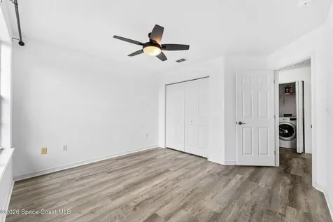 110 Turpial Way Melbourne FL 32901