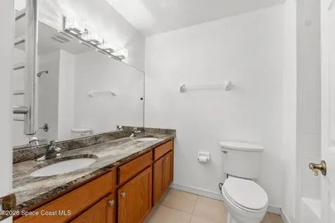 110 Turpial Way Melbourne FL 32901