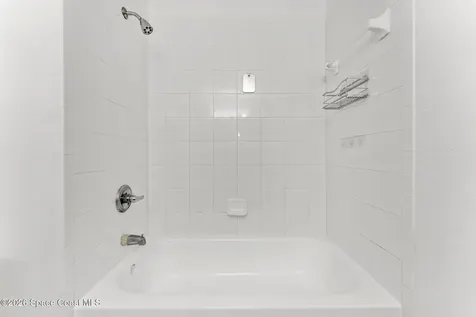 110 Turpial Way Melbourne FL 32901