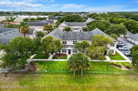 110 Turpial Way Melbourne FL 32901